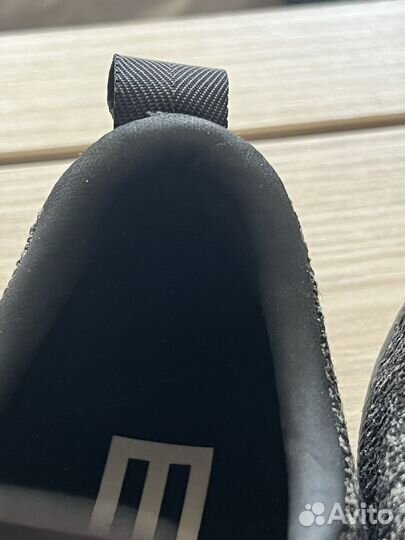 Велотуфли мтб Rapha Explore