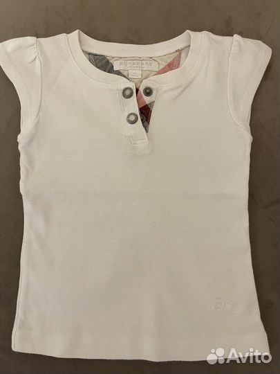 Вещи на девочку 2, 3 года