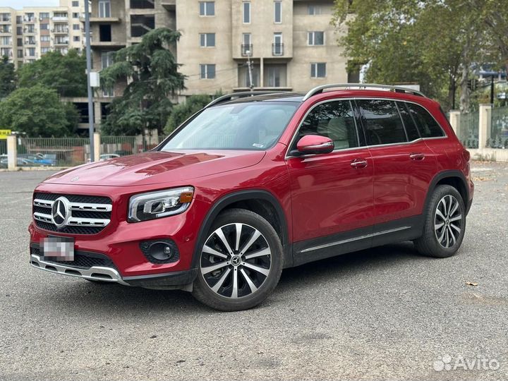 Авто под ключ из Китая США Грузии t-7189