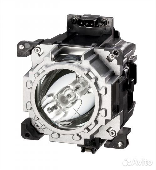 Лампы для Проекторов Panasonic (Панасоник) Магас