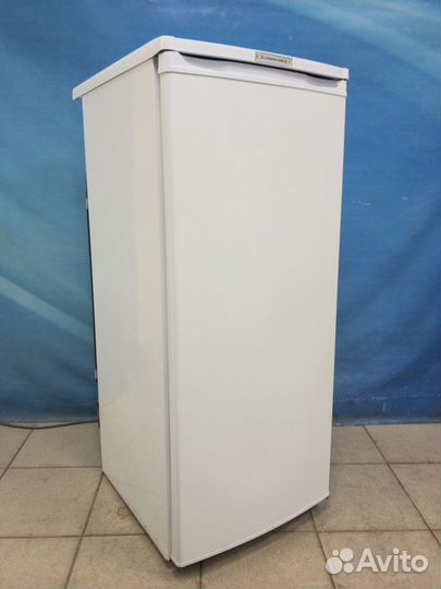 Холодильник саратов. Гарантия и доставка