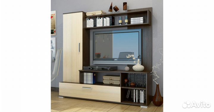 Стенка Аллегро