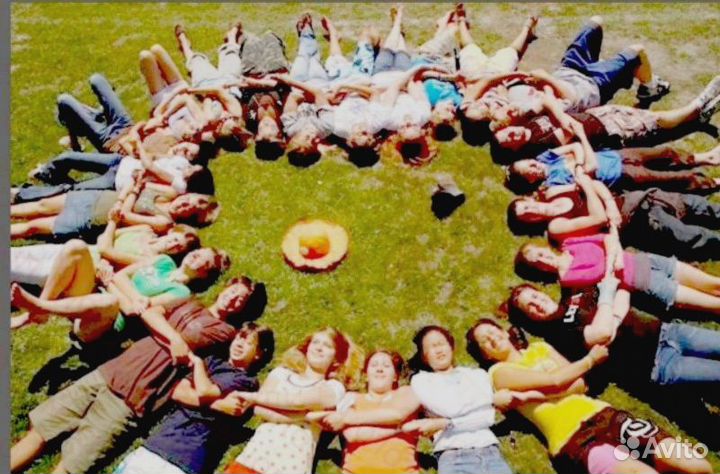 Логист Склад еженедельный аванс /Хорошие усл. Без