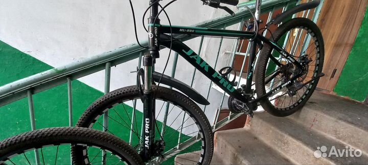 Велосипеды бу взрослый скоростной