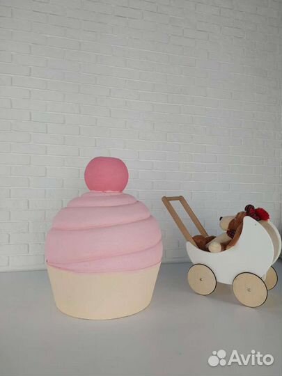 Реквизит для фотосессии