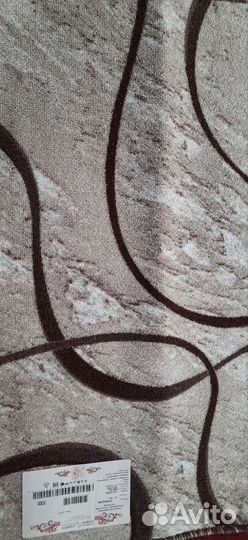 Коврики 84 на 50см