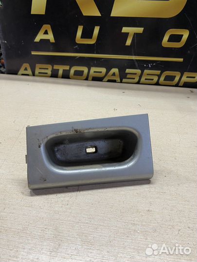 Дверная ручка chery fora