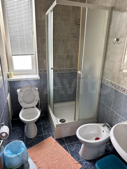 Комната 25 м², 3/4 эт.