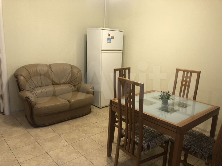 2-к. квартира, 72 м², 5/5 эт.