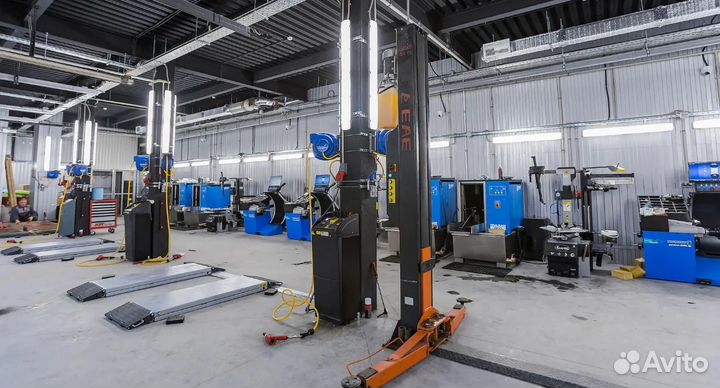 Bridgestone Blizzak DM-V2 235/55 R18