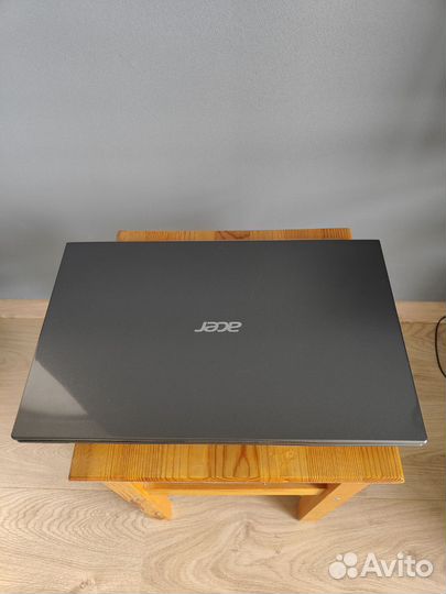 Acer aspire v3 571g