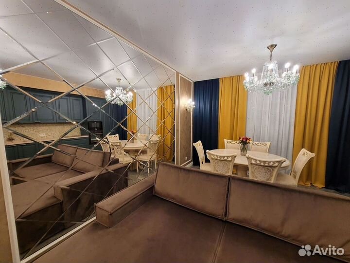 Зеркало.Зеркало под заказ