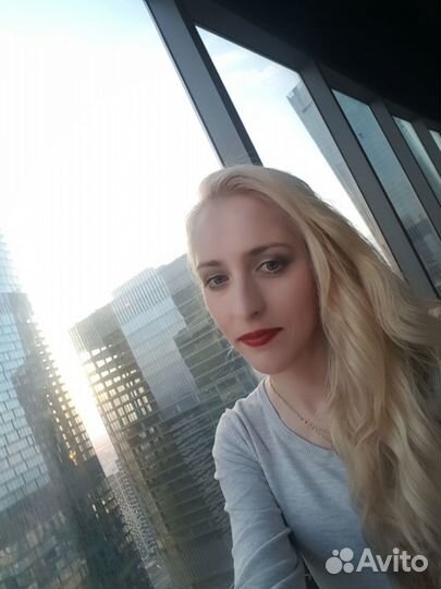 Профессиональный Таролог. Помощь