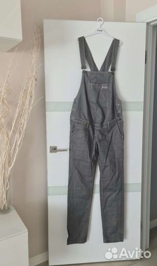 Комбинезон для беременных 44-46р-р