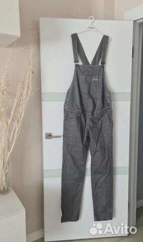 Комбинезон для беременных 44-46р-р