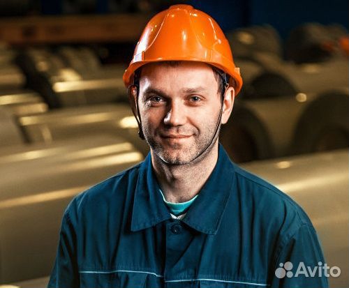 Слесари без опыта в Челябинскую область