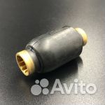 Втулка винта Yamaha 20-30 (664-45981-00)