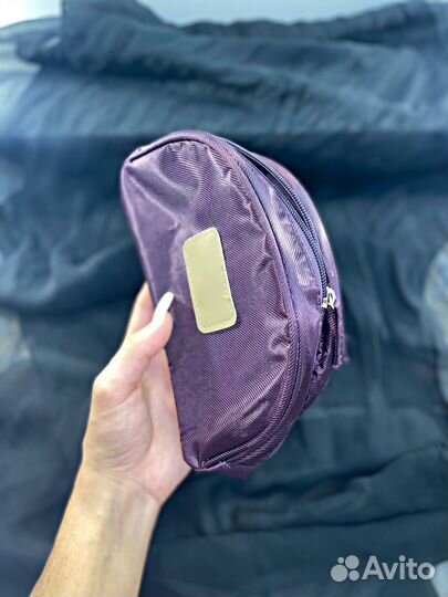 Косметичка