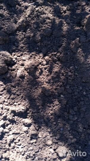 Чернозем,Перегной,песок,Грунт,Навоз,мешки,10т