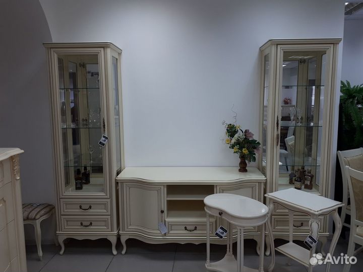 Мебель для дома