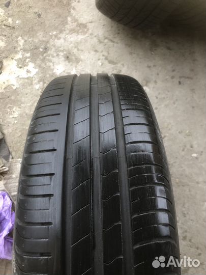 Hankook Kinergy Eco K425 185/65 R15