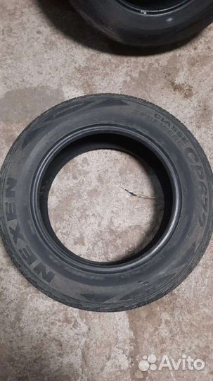 Nexen Classe Premiere 205/65 R16 95V