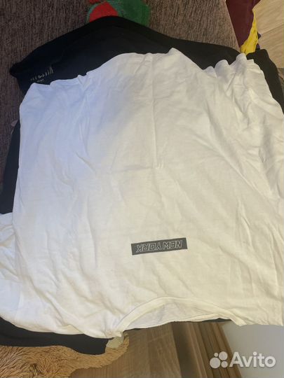 Женские вещи пакетом 42 44