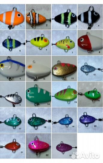 Тейл-спинер