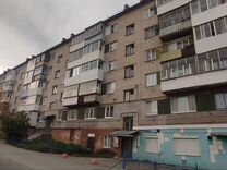 2-к. квартира, 43,7 м², 1/5 эт.