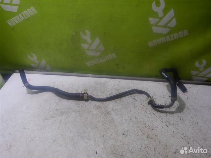 Трубка вакуумная Ниссан Мурано 02-08