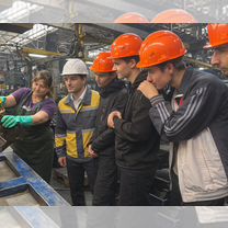 Переводчик с китайского языка + консультация, Благовещенск