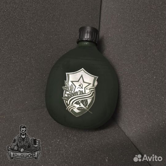 Лазерная гравировка на любых материала