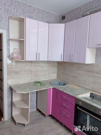 Сборка разборка мебели