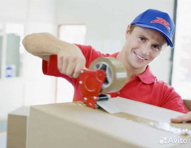 Комплектовщики/упаковщики проживание бесплатно