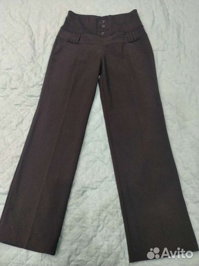 Одежда для беременных