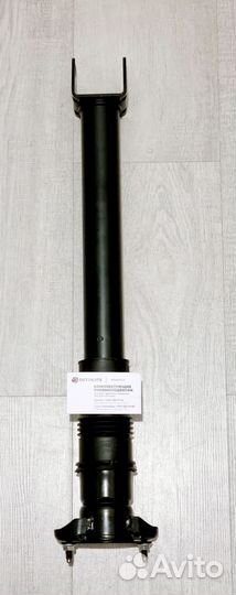 Амортизатор Mercedes-Benz GL-Class X164 без ADS