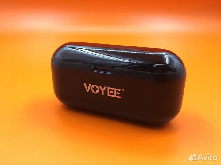 29680 Беспроводные наушники