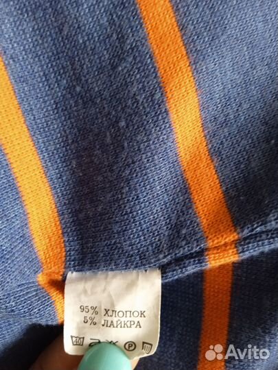 Шапочка детская(осень -весна) 2 года