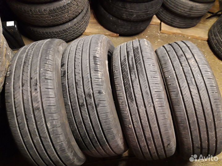 ChaoYang SU318A 225/60 R18