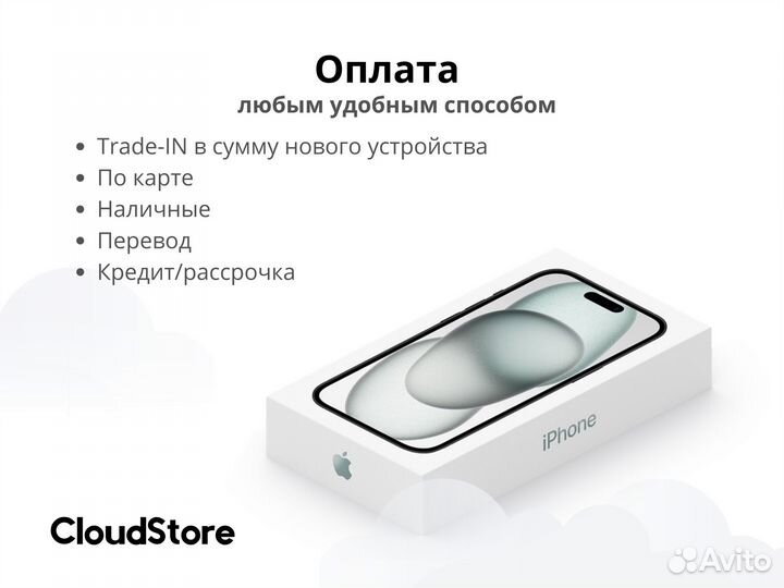 iPhone 12 mini, 256 ГБ