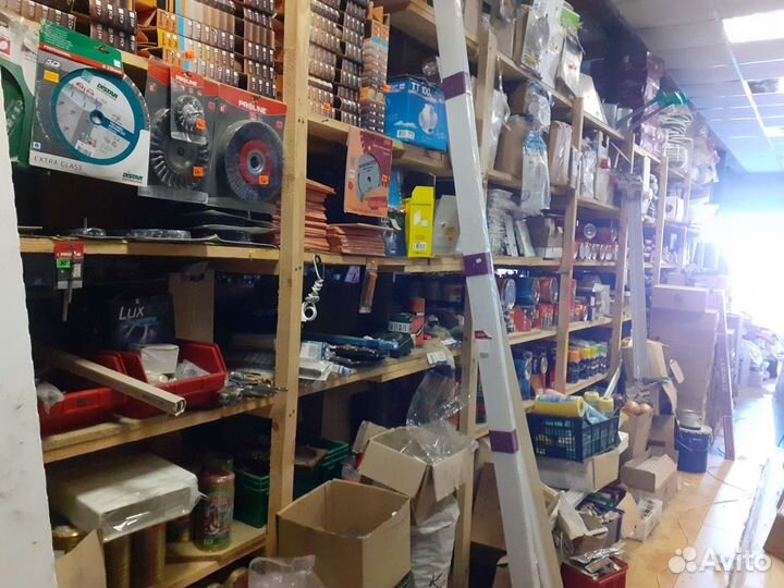 Строймат. обмен.на недвижимость.авто