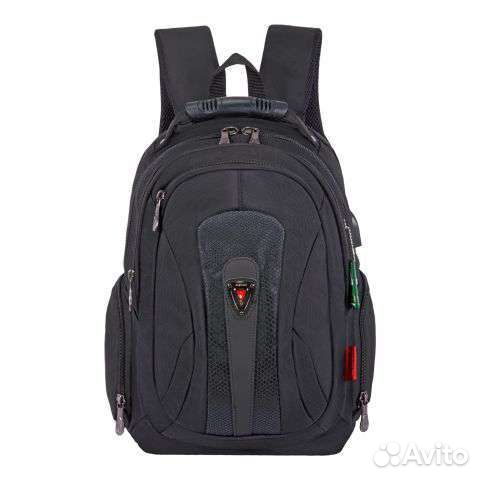 Across Рюкзак Мегаполис. новый