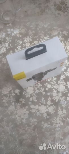 Держатель для телефона