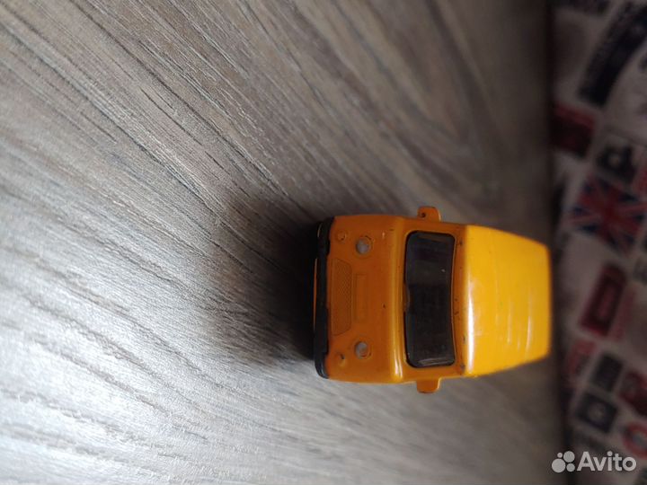 Продаю машинку