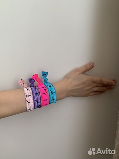 Предметы для художественной гимнастики