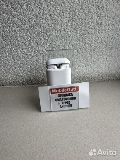 Airpods 2 original