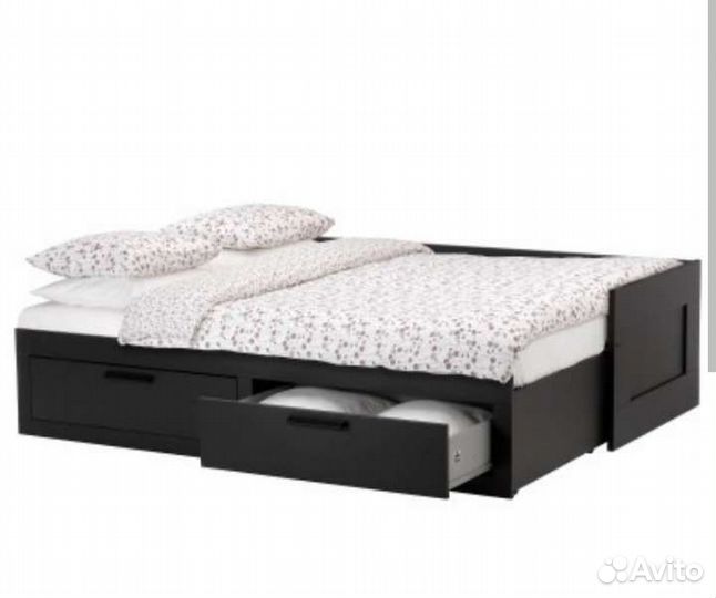 Сборка и разборка мебели