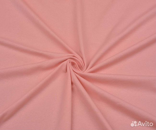 Ткань Футер 3х нитка оптом