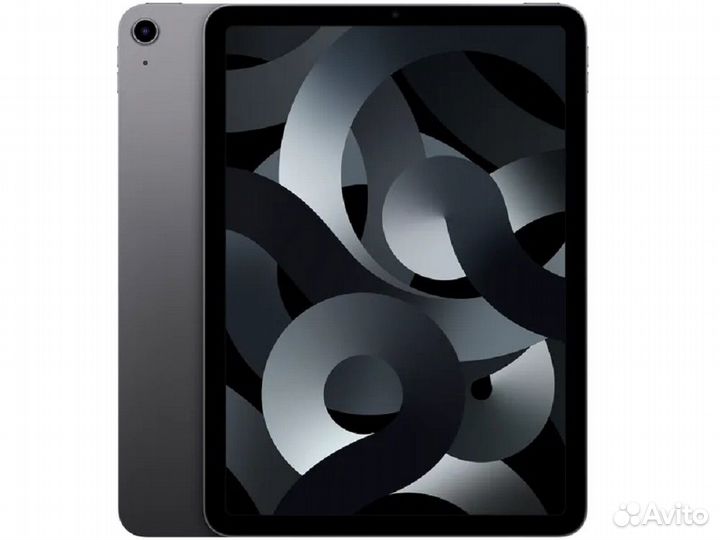 Apple iPad Air (2022) 10.9