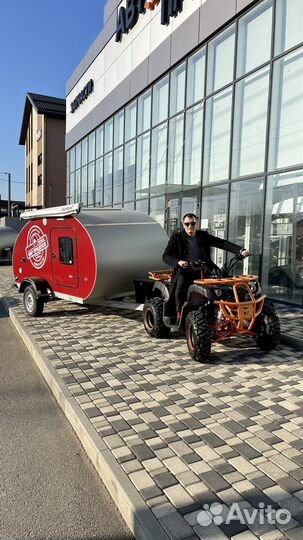 Срочный выкуп авто прием на комиссию